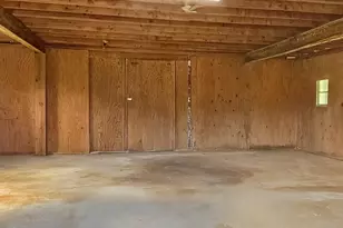 263 Milan Rd, Milan, NH 03588 - Photo 29