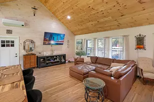 263 Milan Rd, Milan, NH 03588 - Photo 15