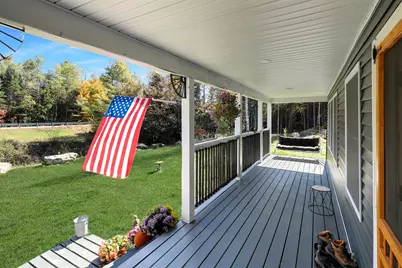 263 Milan Road, Milan, NH 03588 - Photo 11