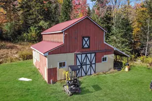 263 Milan Rd, Milan, NH 03588 - Photo 9