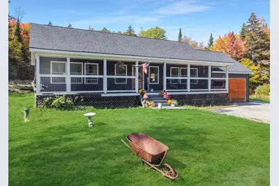 263 Milan Road, Milan, NH 03588 - Photo 3