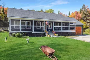263 Milan Rd, Milan, NH 03588 - Photo 3