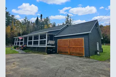 263 Milan Road, Milan, NH 03588 - Photo 7