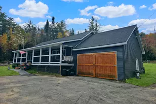 263 Milan Rd, Milan, NH 03588 - Photo 7