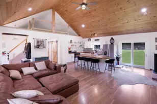263 Milan Rd, Milan, NH 03588 - Photo 17