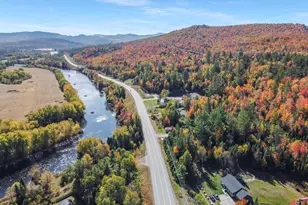 263 Milan Rd, Milan, NH 03588 - Photo 5