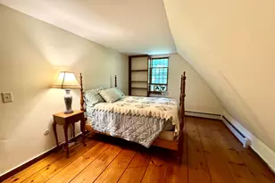 100 Antrim Rd, Hancock, NH 03449 - Photo 41