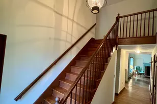 100 Antrim Rd, Hancock, NH 03449 - Photo 31