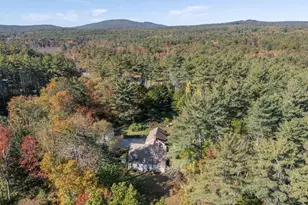 100 Antrim Rd, Hancock, NH 03449 - Photo 57