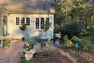 100 Antrim Rd, Hancock, NH 03449 - Photo 15