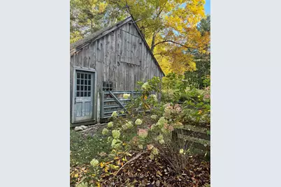 100 Antrim Road, Hancock, NH 03449 - Photo 45