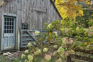 100 Antrim Rd, Hancock, NH 03449 - Photo 45