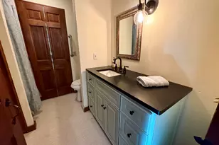 100 Antrim Rd, Hancock, NH 03449 - Photo 27