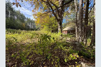 100 Antrim Road, Hancock, NH 03449 - Photo 47