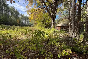 100 Antrim Rd, Hancock, NH 03449 - Photo 47