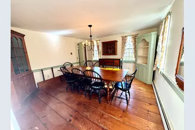 100 Antrim Road, Hancock, NH 03449 - Photo 23