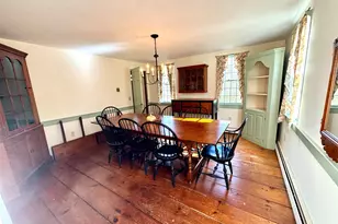 100 Antrim Rd, Hancock, NH 03449 - Photo 23