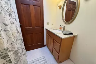100 Antrim Rd, Hancock, NH 03449 - Photo 37