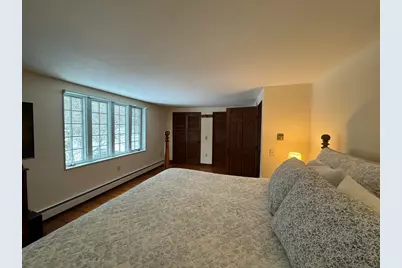 100 Antrim Road, Hancock, NH 03449 - Photo 33