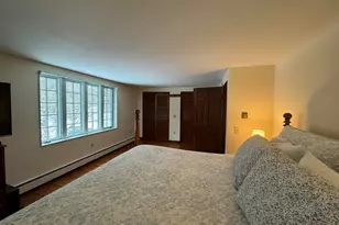 100 Antrim Rd, Hancock, NH 03449 - Photo 33