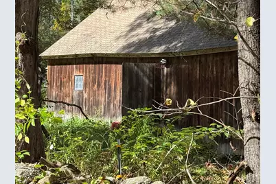 100 Antrim Road, Hancock, NH 03449 - Photo 43