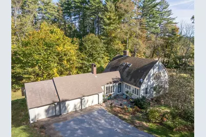 100 Antrim Road, Hancock, NH 03449 - Photo 53