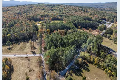 100 Antrim Road, Hancock, NH 03449 - Photo 13