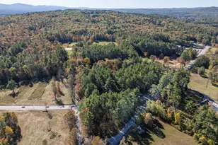 100 Antrim Rd, Hancock, NH 03449 - Photo 13