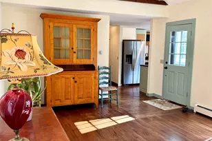 100 Antrim Rd, Hancock, NH 03449 - Photo 17