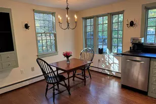 100 Antrim Rd, Hancock, NH 03449 - Photo 19