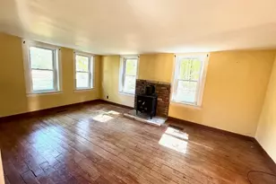 16 Nh Route 12A, Cornish, NH 03745 - Photo 7