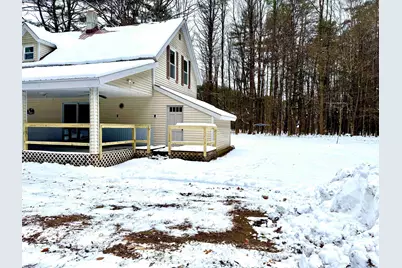 16 Nh Route 12A, Cornish, NH 03745 - Photo 21