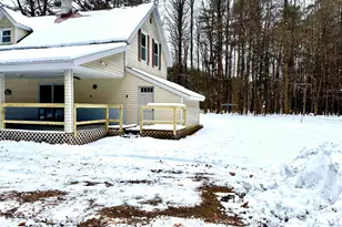 16 Nh Route 12A, Cornish, NH 03745 - Photo 21