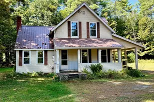 16 Nh Route 12A, Cornish, NH 03745 - Photo 3