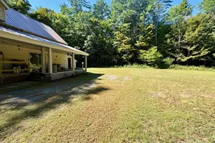 16 Nh Route 12A, Cornish, NH 03745 - Photo 19