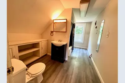 16 Nh Route 12A, Cornish, NH 03745 - Photo 13