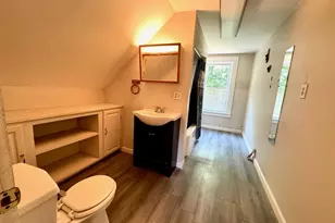 16 Nh Route 12A, Cornish, NH 03745 - Photo 13