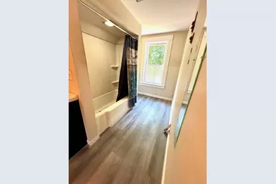 16 Nh Route 12A, Cornish, NH 03745 - Photo 15