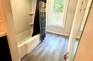 16 Nh Route 12A, Cornish, NH 03745 - Photo 15