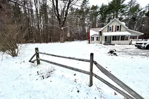 16 Nh Route 12A, Cornish, NH 03745 - Photo 27