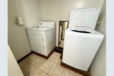 16 Nh Route 12A, Cornish, NH 03745 - Photo 11