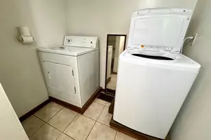 16 Nh Route 12A, Cornish, NH 03745 - Photo 11