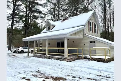 16 Nh Route 12A, Cornish, NH 03745 - Photo 25