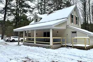 16 Nh Route 12A, Cornish, NH 03745 - Photo 25