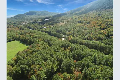 Lot 4 Whittier Road, Tamworth, NH 03886 - Photo 11