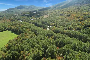 Lot 4 Whittier Rd, Tamworth, NH 03886 - Photo 11