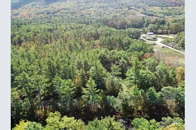 Lot 4 Whittier Road, Tamworth, NH 03886 - Photo 9