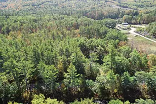 Lot 4 Whittier Rd, Tamworth, NH 03886 - Photo 9