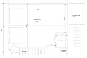 Lot 4 Whittier Rd, Tamworth, NH 03886 - Photo 3