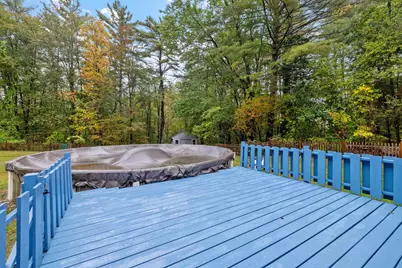 6 Irving Drive, Concord, NH 03301 - Photo 5